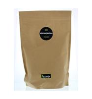 Hanoju Ashwagandha organic 1 kg
