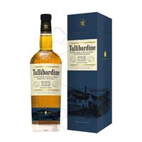 Tullibardine 225 Sauternes Finish 70CL