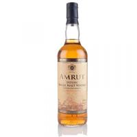 Amrut Indian Single Malt 70CL