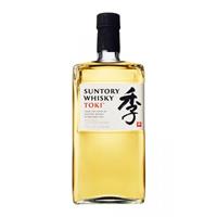 Toki Suntory