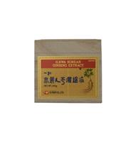 Ilhwa Ginseng extract 300 gram