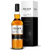 Ileach The  Cask Strength 70CL