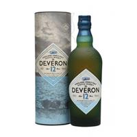 Deveron Distillery The Deveron 12 Years