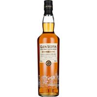 Glen Scotia Distillery Glen Scotia Double Cask