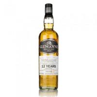 Glengoyne Distillery Glengoyne 12 Year Old