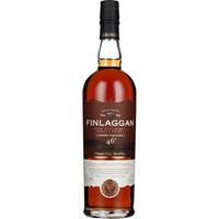 Finlaggan Sherry Cask Finish 70CL