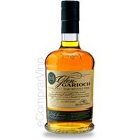 Glen Garioch 12 Years