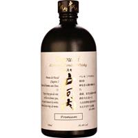 Togouchi Blended Premium 70CL