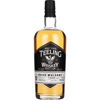 Teeling Stout Cask 70CL
