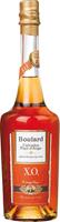 Calvados Boulard Xo In Gp  - Obstbrand, Frankreich, Trocken, 0,7l