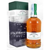 Tobermory 12 years Single Malt 70CL