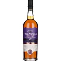 Finlaggan Red Wine Cask 70CL