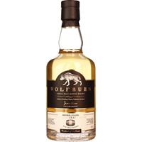 Wolfburn Northland 70CL