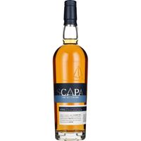 Scapa The Orcadian Skiren Single Malt 70CL