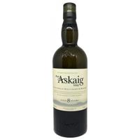 Port Askaig 8 Years