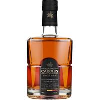 Gouden Carolus Single Malt 70CL