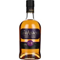 Ian Macleod Distilers Speyside 12 Years