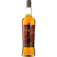 Paul John Bold Single Malt 70CL