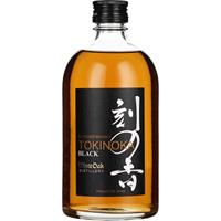 Tokinoka Black White Oak 50cl