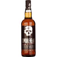 Smokehead High Voltage Single Malt 70CL