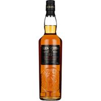 Glen Scotia 15 years Single Malt 70CL