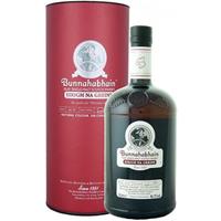 Bunnahabhain Eirigh Na Greine 1LTR