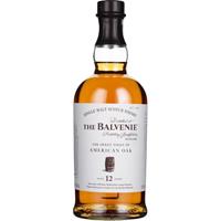 Balvenie Stories 12 Years American Oak 70CL