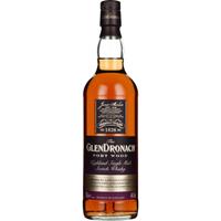 GlenDronach Port Wood 70CL