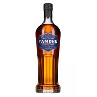 Tamdhu 15 years Single Malt 70CL