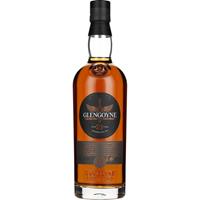 Glengoyne 21 years Single Malt 70CL