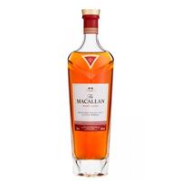 The Macallan Rare Cask 2022 70CL