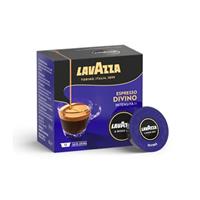 Lavazza A modo mio Divino (12st)