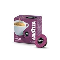 Lavazza A modo mio lungo Dolce (16st)
