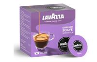 Lavazza A modo mio SOAVE (16st)