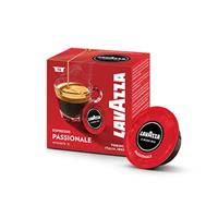 Lavazza A modo mio Passionale (16st)