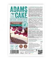 Adams Cakemix Basis