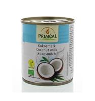 Primeal Kokosmelk 225 ml