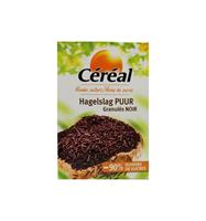 Hagelslag puur 200 gram