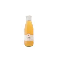 Marienwaerdt Appelsap bio 750 ml