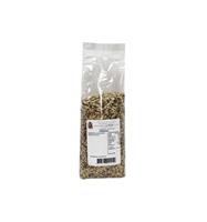 Le Poole Zadenmix 500 gram