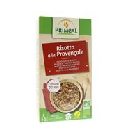 Primeal Risotto provencal 300 gram