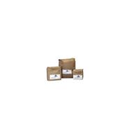 Jacob Hooy Alfalfakruid lucerne 250 gram