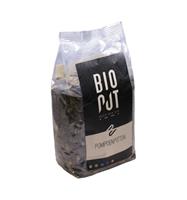 Bionut Pompoenpitten 500 gram