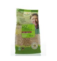 Primeal Volkoren langgraan rijst camargue 1 kg