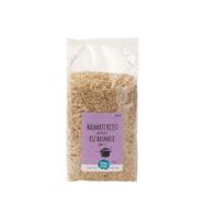 Terrasana Basmati rijst bruin 1 kg