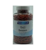 Goji bessen 150 gram