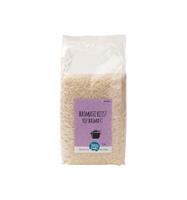 Terrasana Basmati rijst wit 1 kg