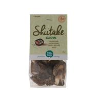 Terrasana Shiitake koshin 25 gram