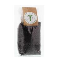 Bonbon Jeanette Hagelslag puur 400 gram
