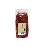 Terrasana RAW Goji bessen 225 gram